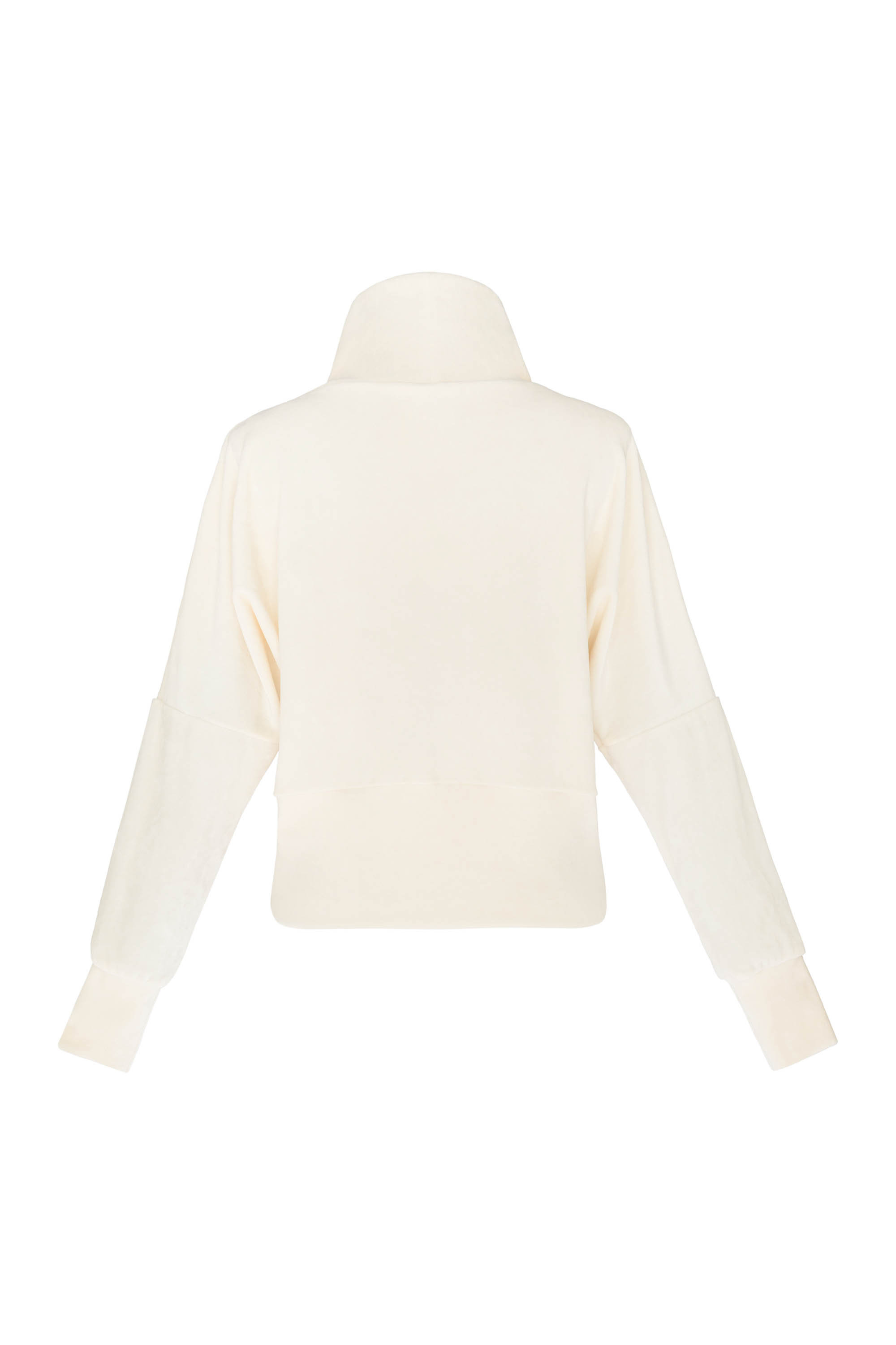 6213-8 джемпер и брюки